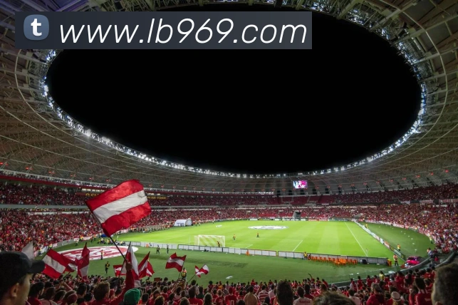 立博(中国)ladbrokes全站App 立博(中国)ladbrokes全站App